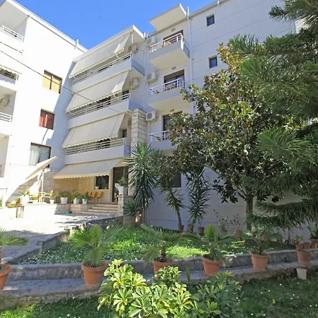 Star Σαράντα