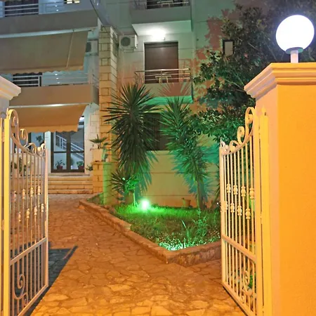 Star Ξενοδοχείο 3*