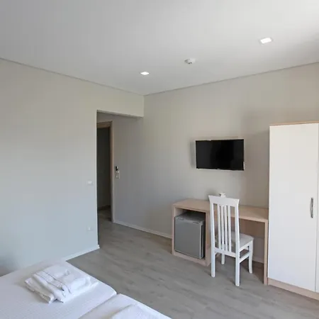 Star Hotel Sarandë