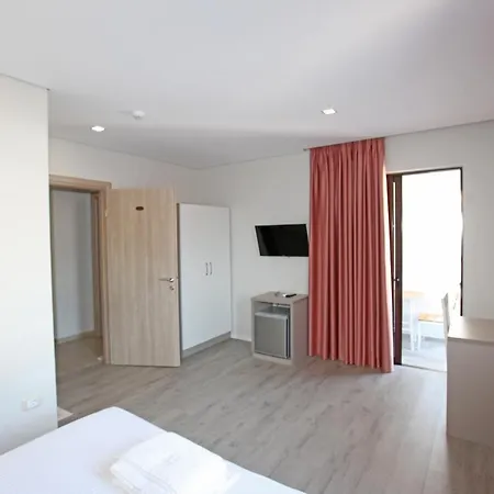 Star Hotel