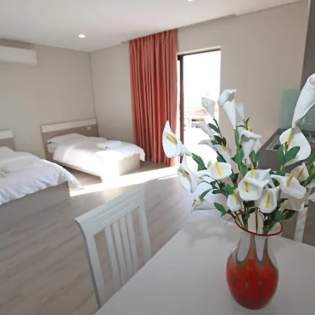 Star Hotel